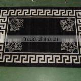 Square Carpet-5# thumbnail-1