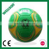 Brasil Team Sports Football thumbnail-1