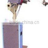 HYWL-868 WATER JET LOOM WITH TWINS BEAM thumbnail-6