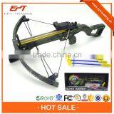 Brand New and Hot Selling Kids Crossbow Set Toys With Top Quality
