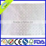 Customized Tissue Paper With Company Logo Wholesales thumbnail-5