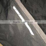 Heat Transfer Reflective Custom Shirt Logo thumbnail-4