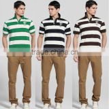 custom unbranded polo shirts two color polo shirt polo shirts for men