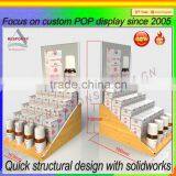 China Suppiler Health Care Products Vitamin Display Stand thumbnail-2