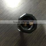 E12 UL Approved Bakelite Lamp Holder thumbnail-4