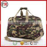 Customized Mens Duffle Bag Wholesale thumbnail-1