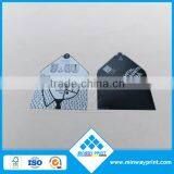 The First-class Design , Super Quality , Any Other Size Custom Envelopes. thumbnail-1