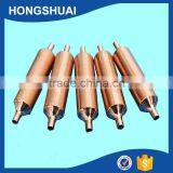 Copper Accumulator for Refrigerator and Freezer thumbnail-1