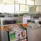 Guangzhou Sea-Land Toys Co., Ltd. company overview - view 2 thumbnail