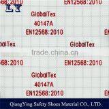 Anti-static Penetration Resistance Midsole thumbnail-3