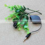 Retractable Earphones ,Custom Earphones ,earphone Factory Supplier thumbnail-5