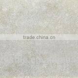 Grey Colored Rustic Wall Tile (PMW39004)