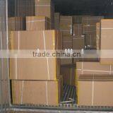 Onion Plastic Tank for Fire Fighting in Site thumbnail-6