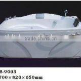 Indoor Freestanding Sex Japanese Massage Bathtub thumbnail-4