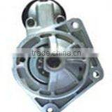 LADA Starter Motor Auto Starter 2101-3708010 11T 1.4KW thumbnail-1