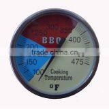 BBQ Thermometer thumbnail-1