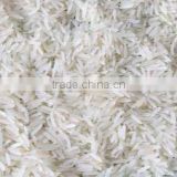 Organic Rice (Short Grain Variants)
