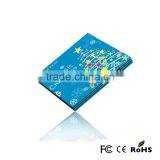 Special Hot Sale Mini Power Bank 2600mah