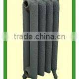 Die Cast Radiator--victoria Type for Europe thumbnail-1