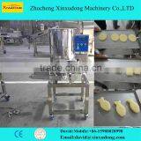 Chicken Nuggets Burger Patty Former