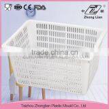 2016 New-design Home Application Plastic Vegetable/fruit Baskets thumbnail-2