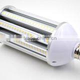 AC85-277V 3000K Warm White 36W E39 IP64 Waterproof CRI>80 Road Lighting LED Corn Light thumbnail-4