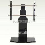 Junnan TV Lift C2 Monitor Lift With Screen thumbnail-1