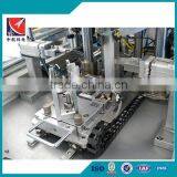 Fixture and Jig for Automation Parts ,cnc Machining Part