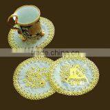 PVC Cup Mat-LX-2310A-1 RD10CM thumbnail-4