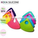 The Lovely Fan Pendant for Silicone Baby Teething Necklace thumbnail-2