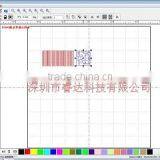 Laser Cutting Machine RD 6442G Control Board System thumbnail-3