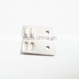 Dongfang Motorcycles Battery Spring Terminal thumbnail-5