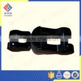 D TYPE MARINE ANCHOR SHACKLE thumbnail-3