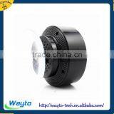 Bluetooth Speaker Micro Rechargeable Speaker With Patent thumbnail-6