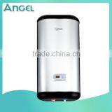 50L Vertical Electric Water Heater thumbnail-1