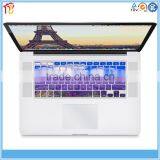 Manufacturing Cumputer Type Self-adhesive Keyboard Sticker to Print thumbnail-2