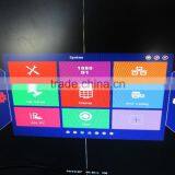 4CH H.264 CCTV ip Nvr Kits With Poe and Hdmi and ip Camera thumbnail-5