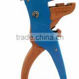 LSD Good QuiltyC86-6-7DU Tool Bag With 0.25-6mm2 Wire End Ferrules Crimping Tool and Automatic Wire Stripper thumbnail-4