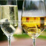 Whisky Stone / Icy Stone thumbnail-4