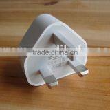 USB Power Adapter for Iphone 6 thumbnail-6