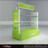 2014 Hot Sale Home Appliances Display Stands ZH-2014020 thumbnail-1