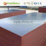 Best Price 12mm Thick Waterproof Shuttering Plywood thumbnail-5