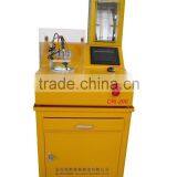 CRI-200 Bosch Common Rail Test Bench Test Bench From Gold Supplier Shandong Haishu