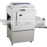 Digital Print Solutions company overview - view 3 thumbnail