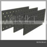 Custom UHMW Flame Retardant Sheet/ Board/ Plate