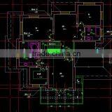 China Cheap or Luxury Prefab Villa thumbnail-3