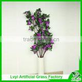 Artificial Flowers thumbnail-5