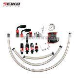 FPR Fuel Pressure Regulator thumbnail-1