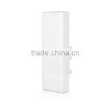 5.8G Basestation Long Range Data Wireless Transmission 300Mbps 64MDDR Chipset AR9344+SiGe5004L thumbnail-4