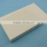 Professional PVC Machine Manufacture High Quality PVC Plastics Panel for Wall Panel
